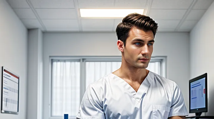 Повышенный билирубин в крови у мужчин — о чем это говорит?