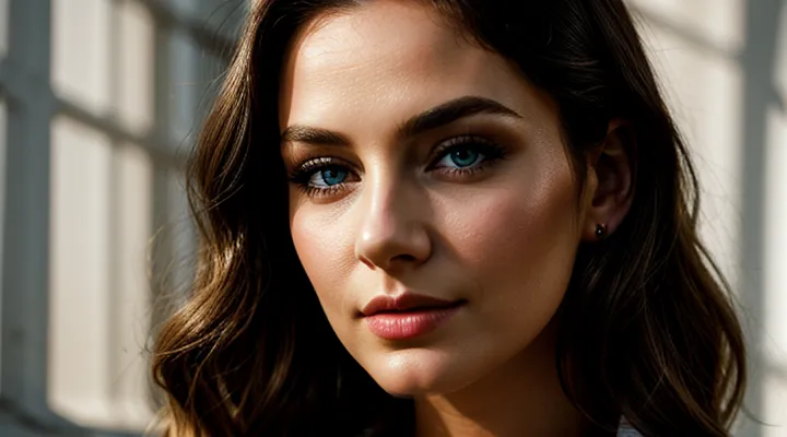 Повышенный пролактин — что это значит у женщин?