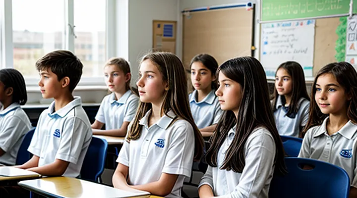 Правда ли, что хотят отменить домашнее задание?