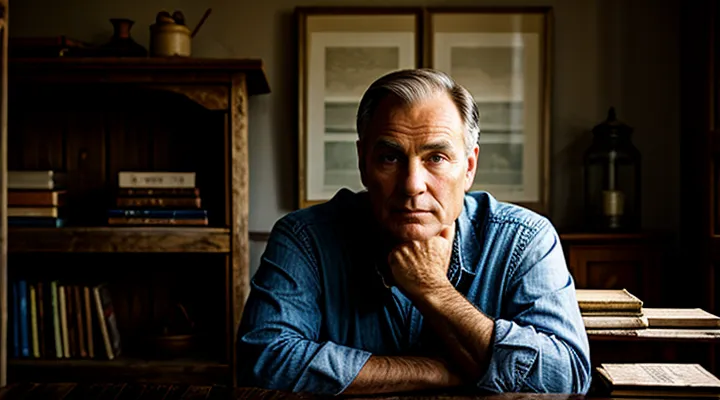 Правда ли, что только правда может задеть человека?