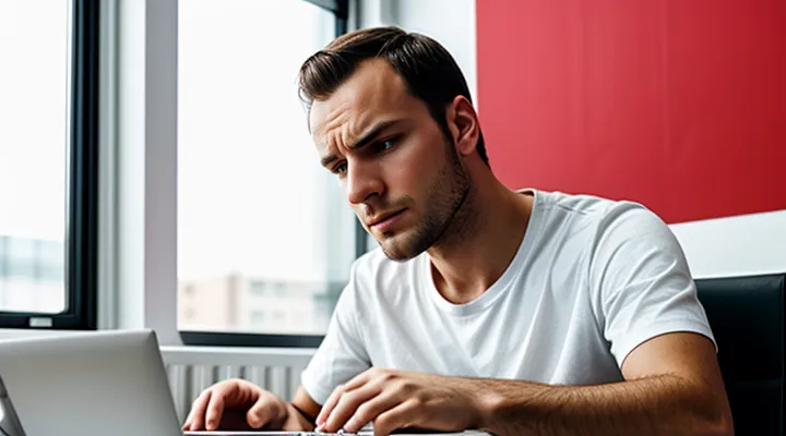 Приложение не установлено, так как его пакет недействителен: что делать?