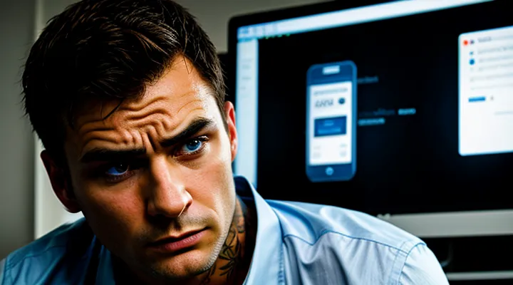 Приложение не установлено, так как оно конфликтует с другим пакетом — что делать?