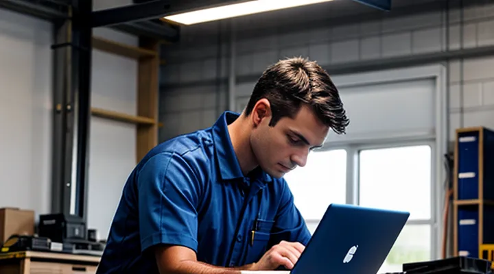 Пропал звук на ноутбуке — что делать и как исправить?