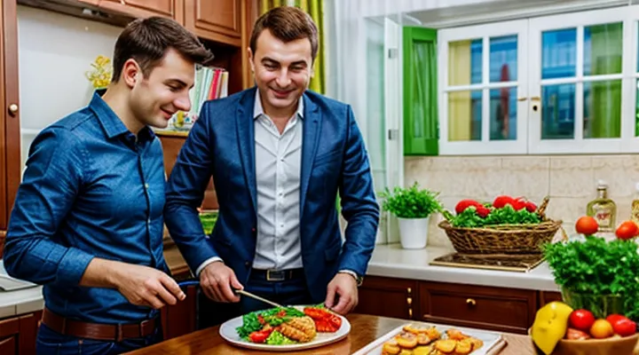 Пропал звук на ноутбуке – что делать?