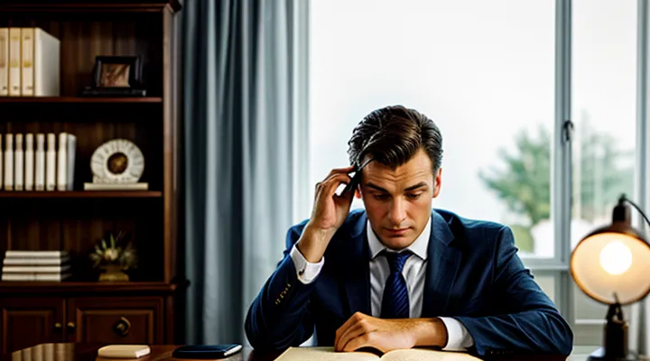 Прописка и регистрация – в чем разница?