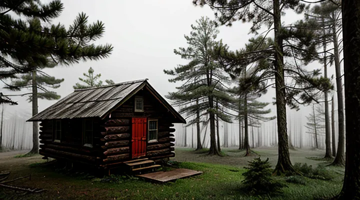 Пятница 13-е — что это за день?