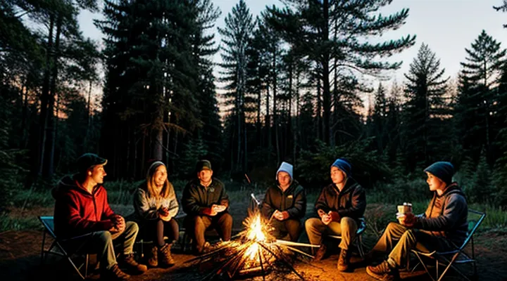 Релоканты — кто это такие простыми словами?