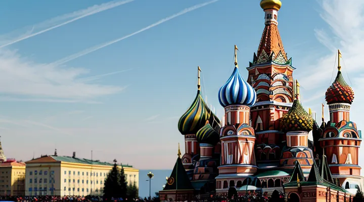 Ремувер — что это?
