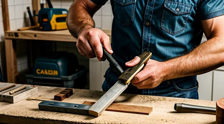 Реноватор — что это за инструмент и для чего он нужен?