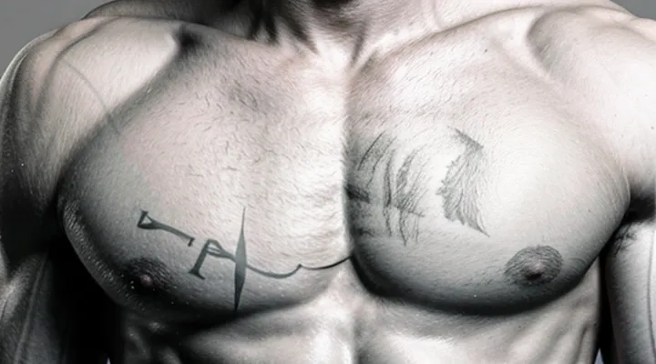 Рентген и флюорография — в чем разница?