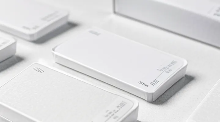 Ревалгин — таблетки от чего?