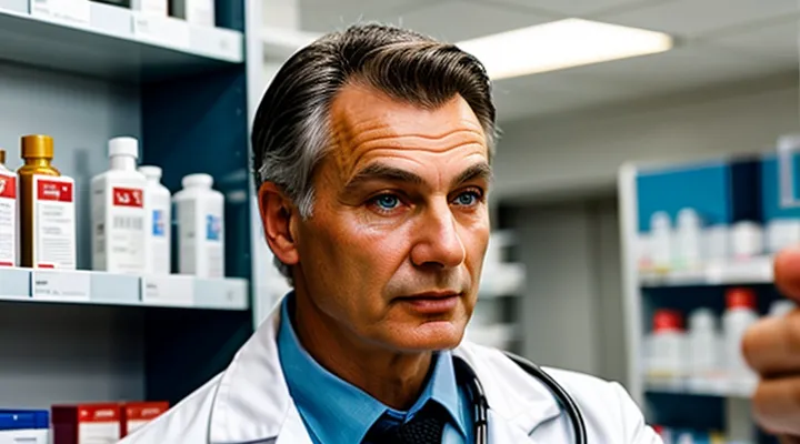 Розувастатин — от чего помогает простыми словами?