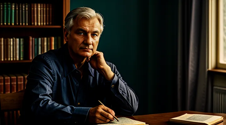 РСФСР и СССР — в чем разница?