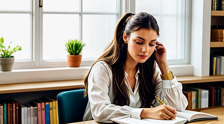 С чего начать изучение английского языка?