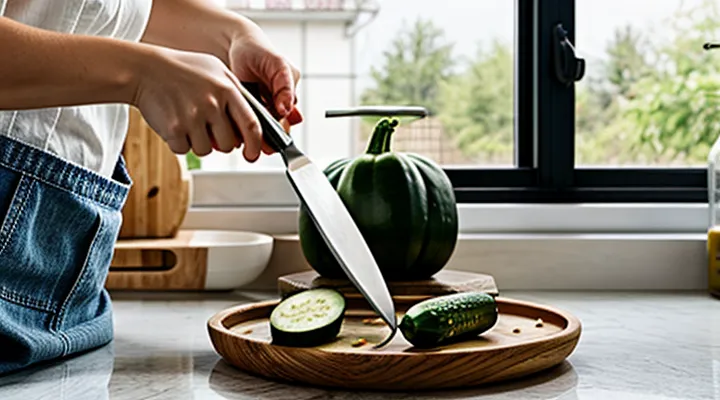 С чего начать кето-диету для начинающих?