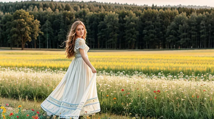 С чем ассоциируется имя Настя?
