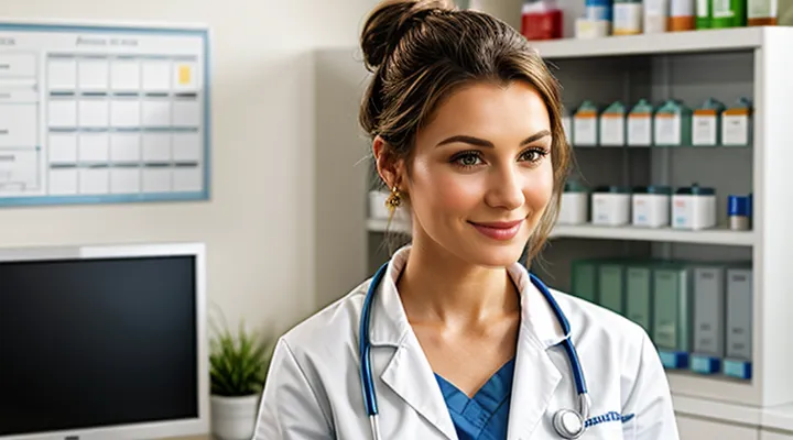 С чем нельзя принимать витамин C?