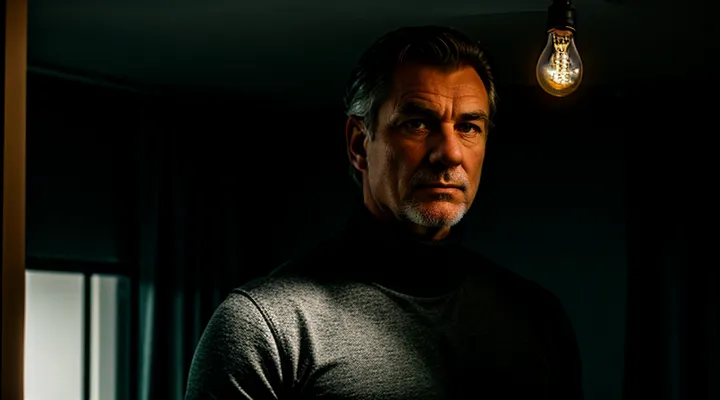 Садист — кто это?