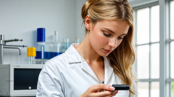 СБП — что это такое и как работает?