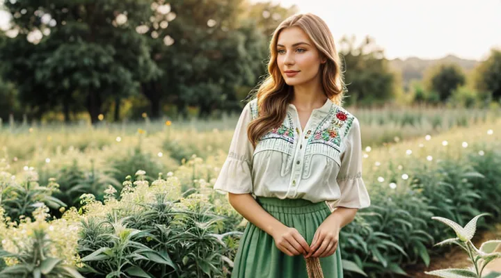 Шалфей — от чего помогает?