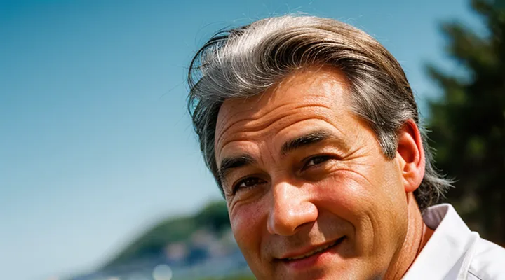 Шишка на голове — что это может быть?