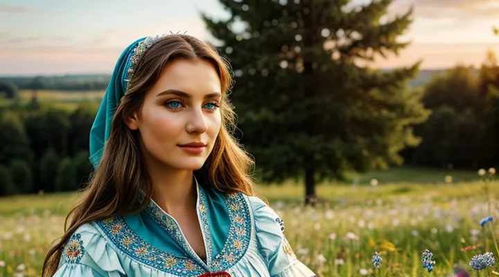 Шциндывцина что значит?