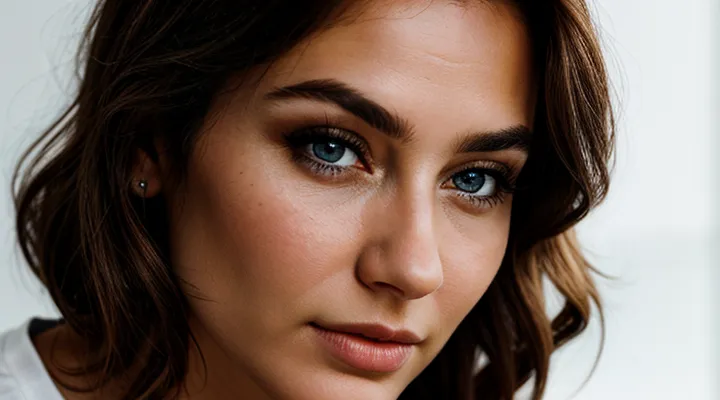 Сильный зуд в интимной зоне у женщин — чем лечить?