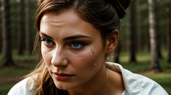 Скипидарная мазь — от чего?