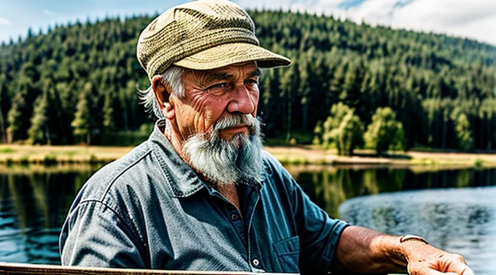 Сколько белка в рыбе?