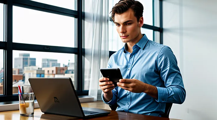 Сколько бесплатных объявлений можно разместить на Авито?