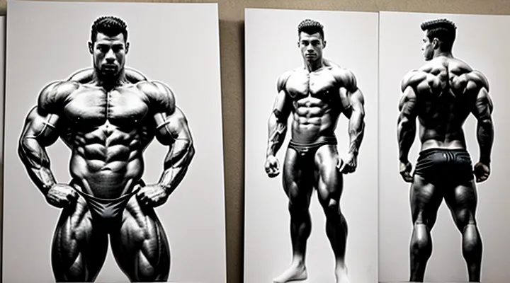 Сколько часов в день может работать 16-летний подросток?