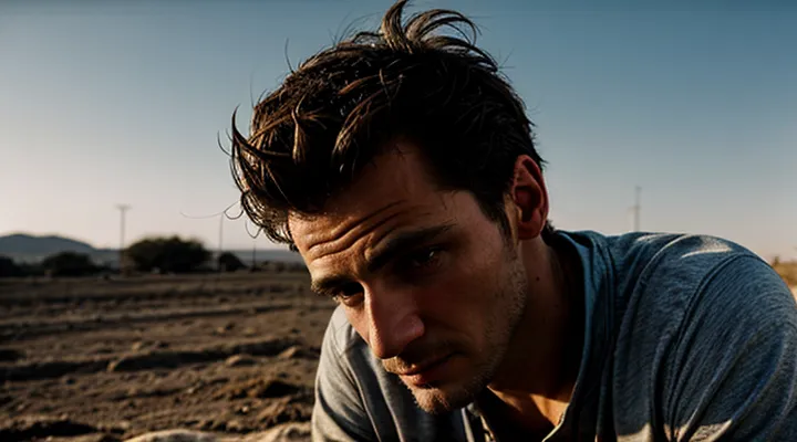 Сколько человек может прожить без еды и воды?