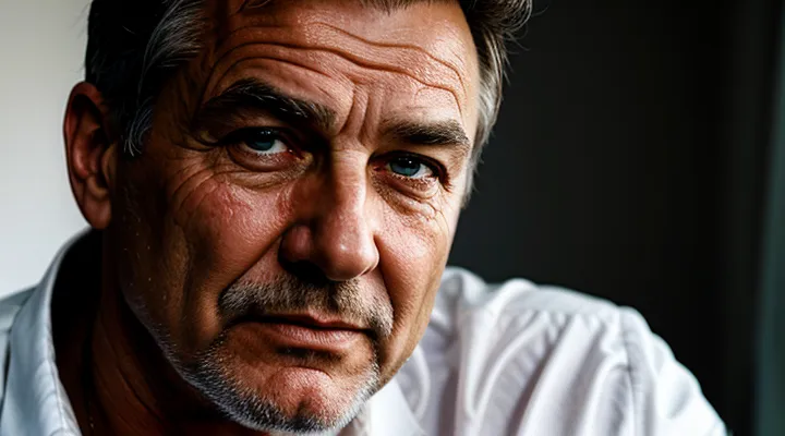 Сколько действует прививка от столбняка?