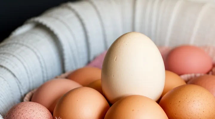 Сколько длится овуляция у женщин по времени?