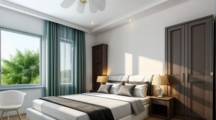 Сколько длится течка у собак мелких пород?