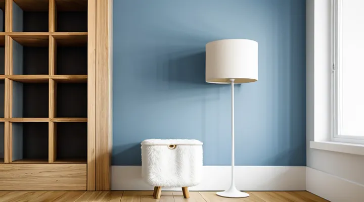 Сколько дней длится инкубационный период ветрянки у детей и как долго они заразны?