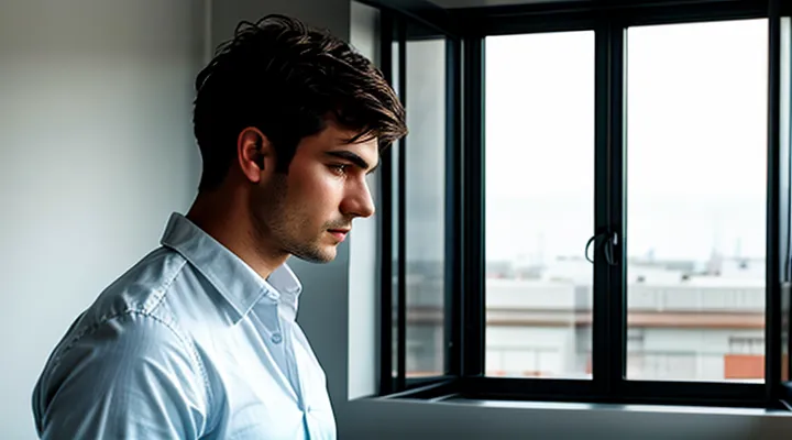 Сколько дней положено работающим на диспансеризацию по закону?