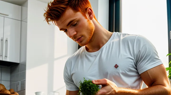 Сколько имбиря можно употреблять в день мужчине?