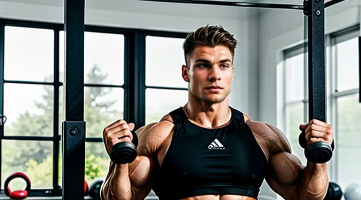 Сколько калорий нужно употреблять в день, чтобы похудеть?