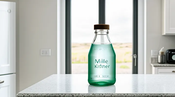 Сколько хранится грудное молоко в холодильнике в бутылочке после сцеживания?