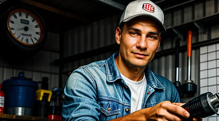 Сколько масла добавлять на 5 литров бензина для триммера?