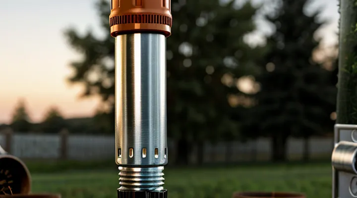 Сколько масла нужно на 1 литр бензина для триммера?