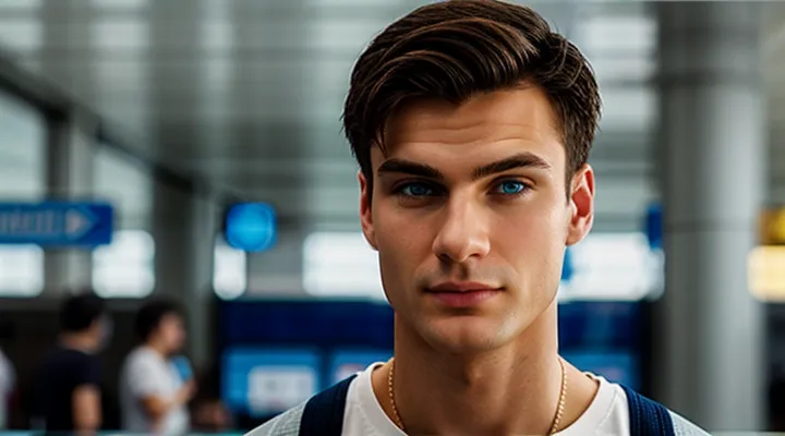 Сколько миллилитров жидкости можно взять в ручную кладь в самолет?