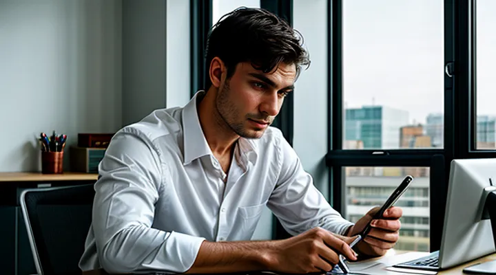 Сколько можно переводить по СБП без комиссии?