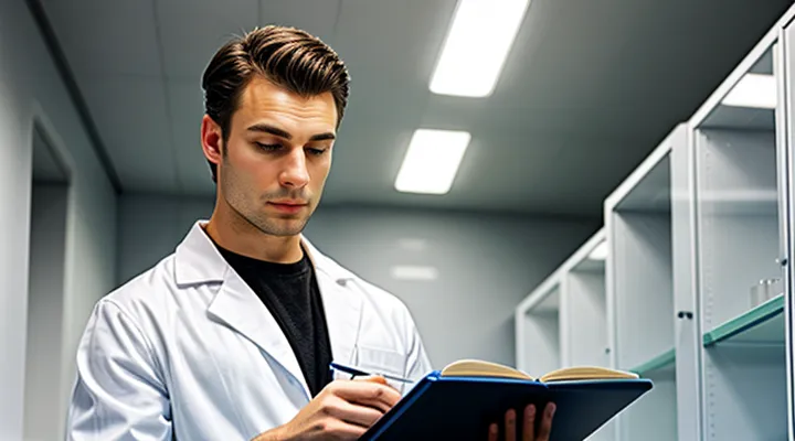 Сколько органов чувств у человека?