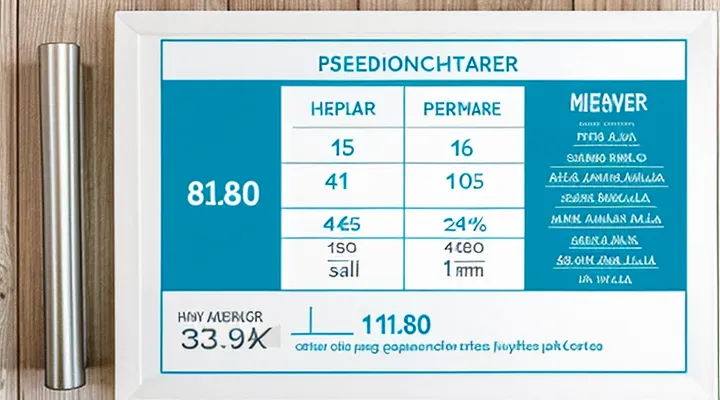 Сколько перекиси водорода добавлять в бассейн на кубометр воды?