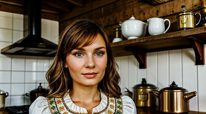 Сколько по времени варить кукурузу?