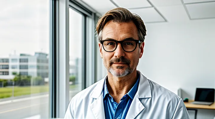 Сколько раз в день можно принимать Нимесил?