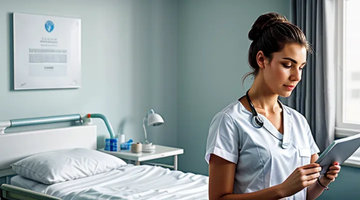 Сколько раз в день проводится термометрия при круглосуточном режиме работы организации?