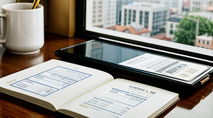 Сколько стоит оформить дарственную на квартиру?